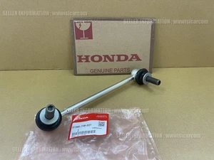 RECHTS!  HONDA CIVIC TYP R FK2 LINK COMP. R. FR. STOPPER 51340-TV8-E01 - Bild 1 von 19