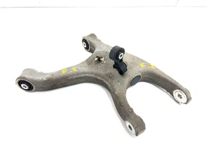 2008 - 2017 AUDI 8T A5 S5 REAR LEFT DRIVER LOWER CONTROL ARM 8K0 505 311 J OEM * - Picture 1 of 8