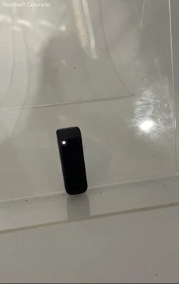 Fitbit Flex Aktivitätstracker - Bild 1 von 4