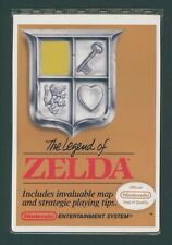 Legend of Zelda Ocarina Time Master Quest Nintendo 64 Fridge Magnet