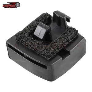 Plastic Fuel Tank Cap Clamp Fits for 18 19 20 21 22 Honda Accord 74481-TVA-A01 - Picture 1 of 9