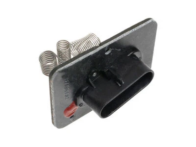 Resistencia de motor soplador Buick Century 1991-1996 78347PP 1994 1992 1993 1995 Foto 1 de 2