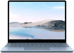 Microsoft Surface Laptop Go 12.4" Touch  Core i5-1035G1/8GB/128GB SSD used!!!! - Picture 1 of 6