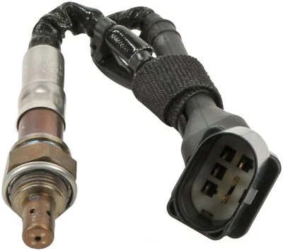 Bosch For Hyundai Elantra 2004-2006 Premium Wideband Oxygen Sensor - Image 1 of 4