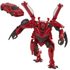 Transformers Studio Series 71 Deluxe Autobot Dino For Sale