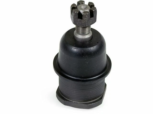 Rótula inferior delantera para Plymouth Sport Wagon X383YP 1960-1961 Foto 1 de 1