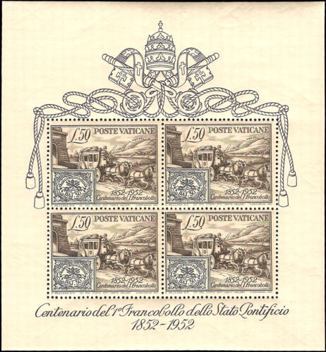 Foto 1 di 1