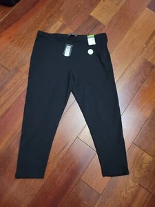  NWT womans cotton capris - Picture 1 of 2