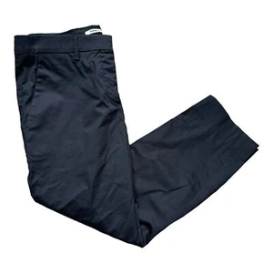 Pantalones Cortos Miu Miu Algodón Elastano Talla 38 (2) - Imagen 1 de 9