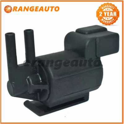 Electroválvula de vacío K5T43983 para Mitsubishi Galant Diamante 1994-1999 Foto 1 de 4