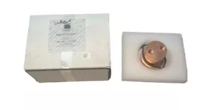 Trumpf Copper Mirror 0941408 **SALE** - Picture 1 of 4