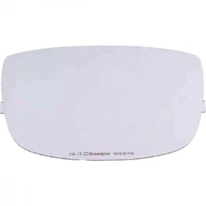 3M 427000 Policarbonato plastico exterior transp. - Imagen 1 de 1
