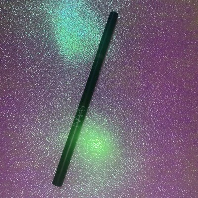 NARS Brow Perfector Pencil .007oZ - NEW NO BOX - Auburn Warm - Image 1 of 2