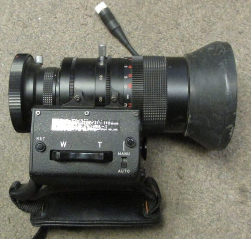 Picture 1 of 4