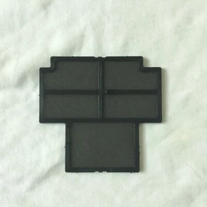 Air Filter For Hitachi Projector CP-HX3080 CP-HX4060 CP-HX4080 CP-HX4090 - Picture 1 of 2