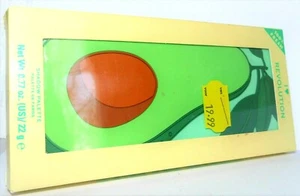 I heart Revolution Tasty AVocado Shadow Palette 18 Intense Pressed Pigments 22g - Picture 1 of 2