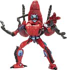 Transformers Toys Generations Legacy Voyager Predacon Inferno Action Figure - Ki