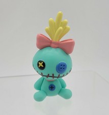 New listing
Funko Mystery Mini Figure - Disney's Lilo & Stitch - SCRUMP (2.5 inch) 1/6 - New