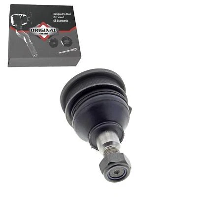 Junta de rótula de suspensión delantera inferior Mevotech para Hyundai Elantra 1996-2006 Foto 1 de 4