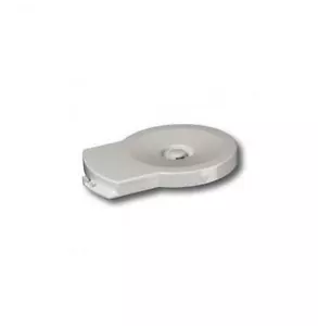 Braun Tapa Licuadora Robot De MULTIQUICK 7 K3000 Homenaje KM3050 3210 - Imagen 1 de 1