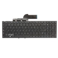 Samsung np305v5a разъем питания