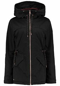 O'Neill Funktionsjacke Jacke LW STORM CHASER JACKET schwarz Unifarben O'Neill Funktionsjacke Jacke LW STORM CHASER JACKET schwarz Unifarben