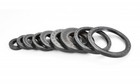Oil seals R23 & R21 Lipped Rotary Shaft  x **Please Choose Your Sizes** TTO