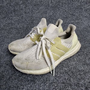 adidas UltraBoost adidas Ultraboost 3.0 