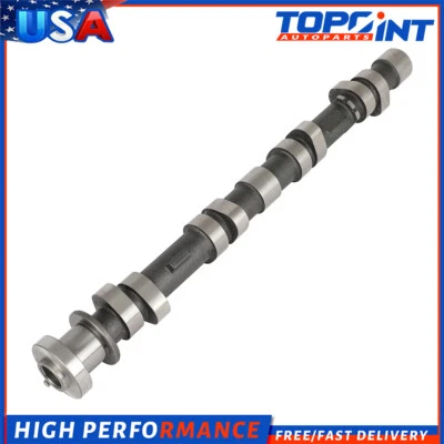 Árbol de levas nuevo 1975-1985 para Toyota Celica 2,2 L 2,4 L 13511-38011 Foto 1 de 4