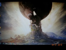 New listing
Dell Xps 15 L501X 15.6", i7 2.9Ghz,4Gb Ram 640Gb Hd, Similar to L502x,Gaming