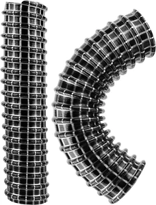 Rocket Vacuum Replacement Parts Compatible Shark Rocket Vacuum Cleaner 2 Pack - Picture 1 of 11