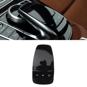 Car Touchpad Control Mouse Switch Panel For Mercedes Benz E Class W213 16-18 - Foto 1 di 8