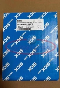 NEW ONE AD-ATM60-KA3PR 2029225 Adapter encoder #T4 - Bild 1 von 4
