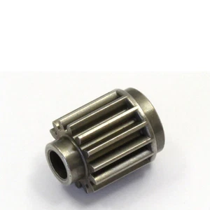 Getriebezahnrad 14 Zähne Scorpion XXL Ersatzteil Kyosho SX028  - Bild 1 von 1