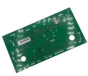 Scheda eletttronica per Robot Rowenta X-plorer serie 45 RR8275 RR8277 RR8225 .. - Imagen 1 de 2