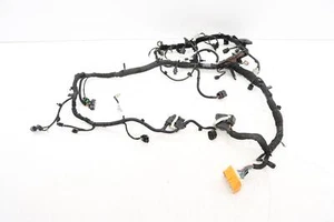 2020 - 2022 VOLVO XC40 2.0L ENGINE MOTOR WIRE WIRING HARNESS OEM 32276479 - Picture 1 of 12