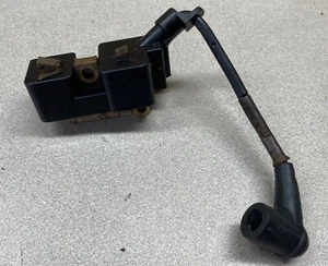 HUSQVARNA 335XPT OEM Chainsaw Ignition Coil - Picture 1 of 3