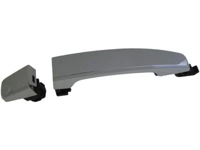 Manija de puerta delantera derecha Dorman 86844ZR 2011 2012 para Chevrolet Camaro 2010-2015 Foto 1 de 2