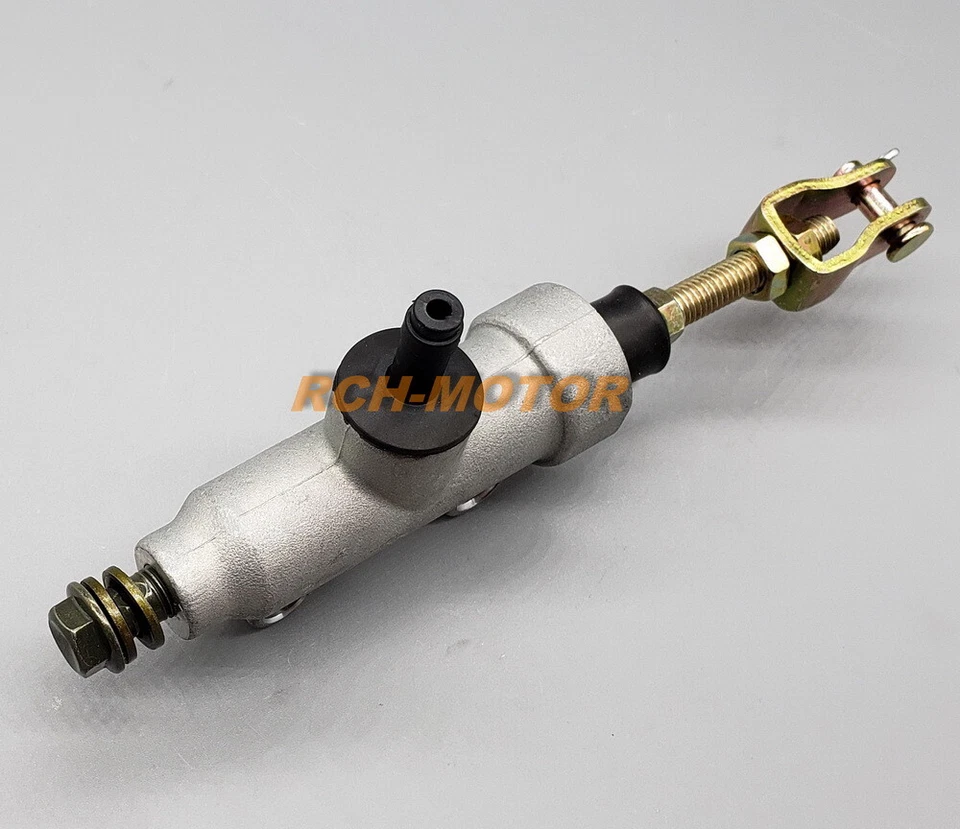 Новый главный цилиндрический насос заднего тормоза для Polaris Sportsman 570 2014-2019 - Изображение 1 из 1