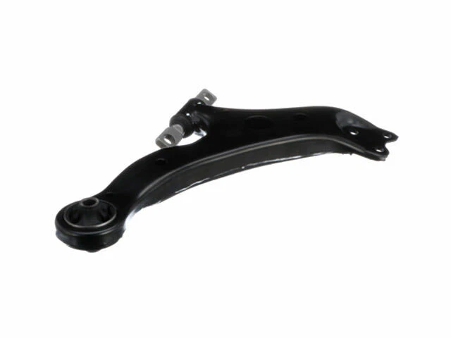 Front Right Lower Delphi Control Arm fits Toyota Highlander 2001-2007 64MFTV - Image 1 of 1