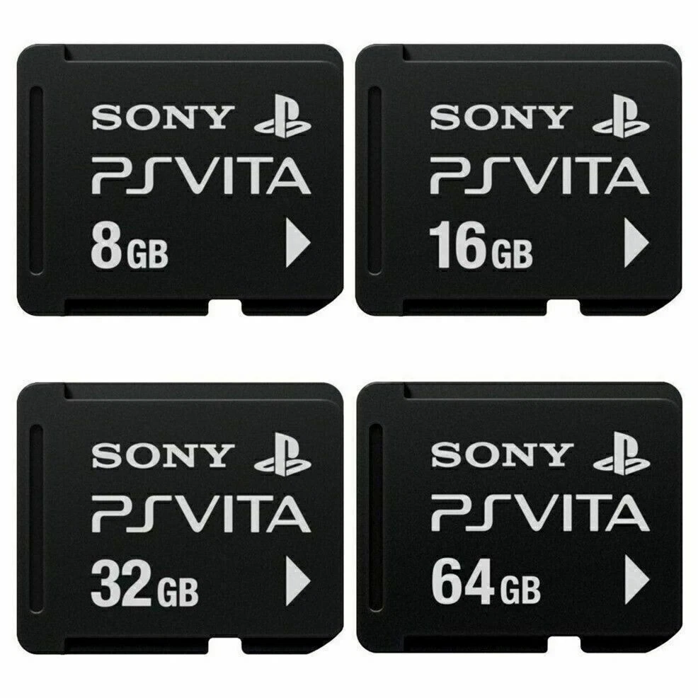 32GB Vita products for sale | eBay