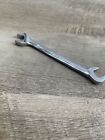 Produktbild - Snap-on Tools USA NEW 11mm Metric FLANK DRIVE PLUS 4 Way Angle Wrench SVSM11A