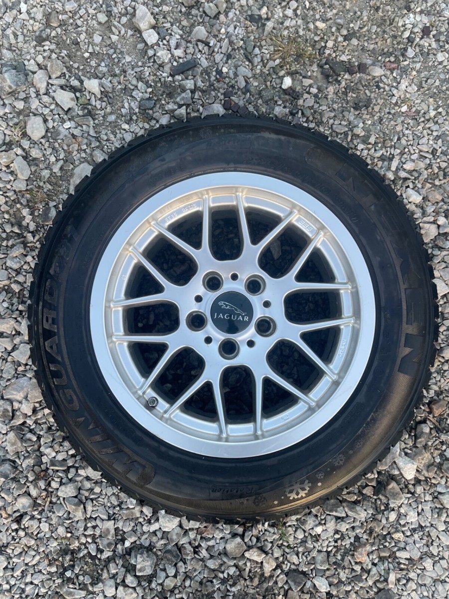 bmw BBS RX204 225/45 R17 ナイキ⓵ bmw BBS RX204 225/45 R17 ナイキ ⑤ rare!BBS RX RX204 *17x8J+38/