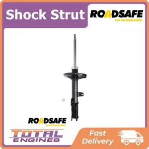 Roadsafe Shock Strut Gas - Picture 1 of 6