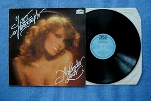 AMANDA LEAR / LP EURODISC 913 101 (28 070) / 1977 (F) - Bild 1 von 2
