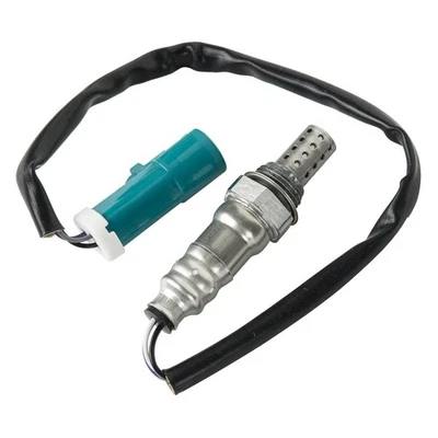 For Ford F-350 Super Duty 1999-2008 Delphi ES20014 Oxygen Sensor - Imagem 1 de 4