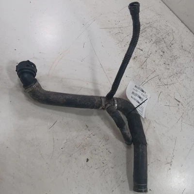 Jeep Renegade 2.4 Radiator Hose Line Tube 2023 2022 2021 2020 - Image 1 of 4
