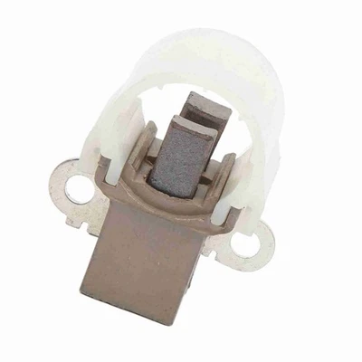 Alternator Brush Holder 27370‑75060 Engine Brush Holder Assy Replacement Fo OH - Image 1 of 4