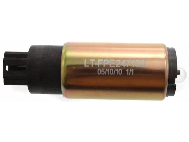 Bomba de combustible para Mercury Topaz 1988-1994 1989 1990 1991 1992 1993 JV724MW bomba de combustible Foto 1 de 1