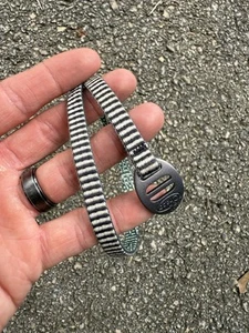 Bracciale Chaco - Foto 1 di 3